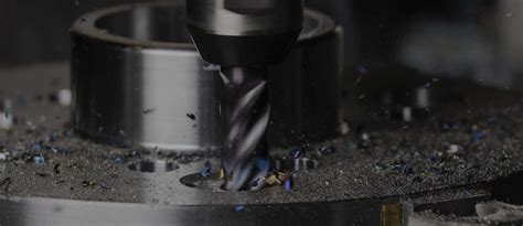 cnc marás|CNC marás, CNC forgácsolás. Esztergálás, marás, fúrás..